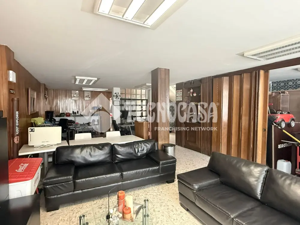 Casa en Roma Sur — foto 3