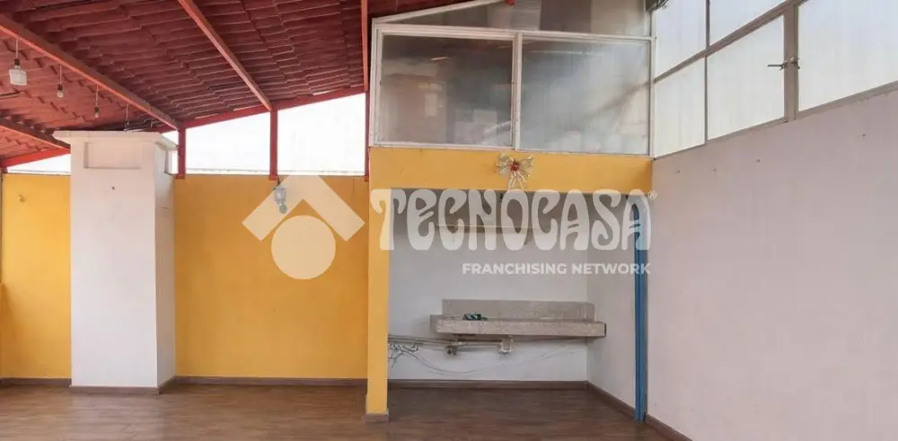 Departamento en Agricola Pantitlan — foto 8