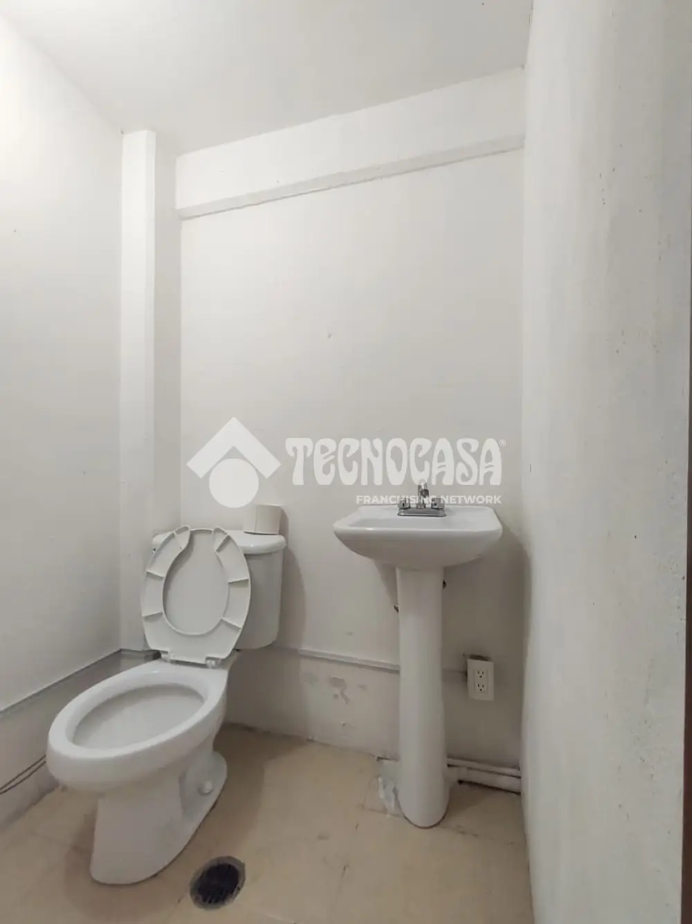 Local Comercial en Tetelpan — foto 5