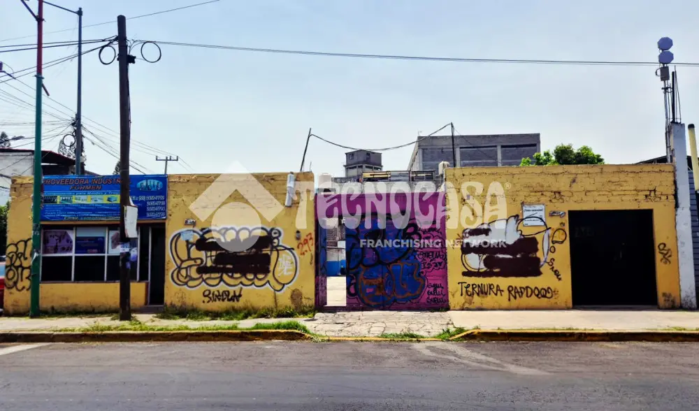 Terreno en San Miguel — foto 3