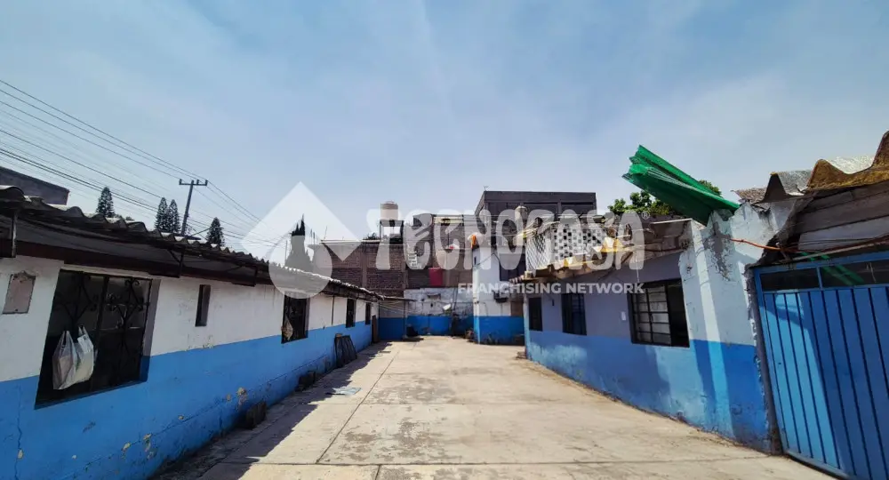 Terreno en San Miguel — foto 4