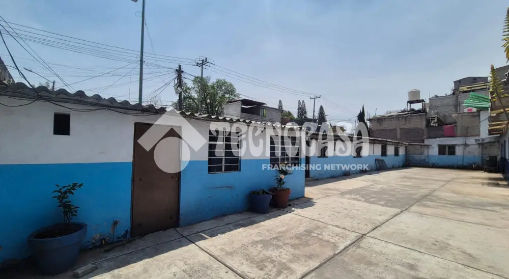 Terreno en San Miguel — foto 6