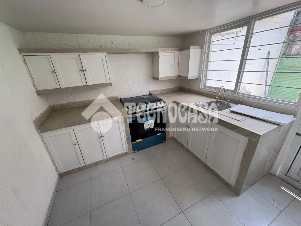 Casa en Valle Dorado — foto 4