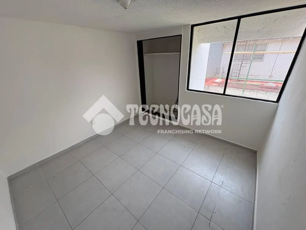 Casa en Valle Dorado — foto 6