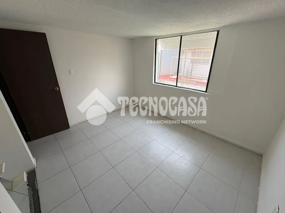 Casa en Valle Dorado — foto 7