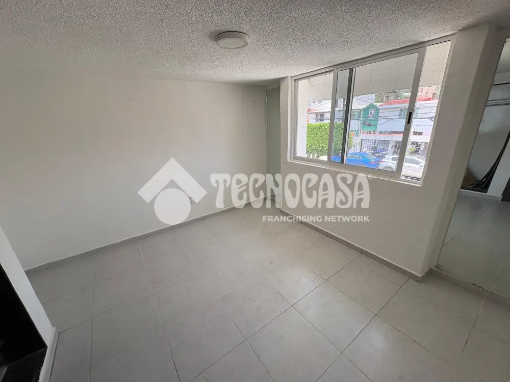 Casa en Valle Dorado — foto 8
