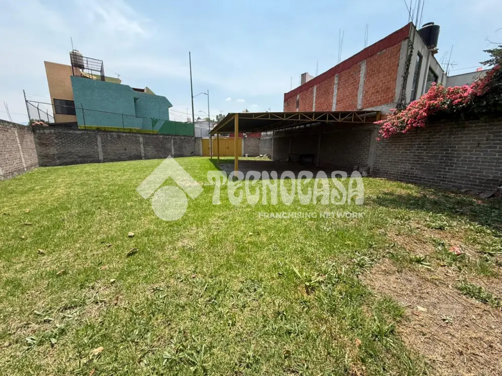Terreno en Hacienda San Juan — foto 12