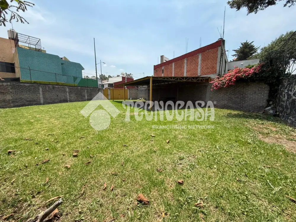 Terreno en Hacienda San Juan — foto 9