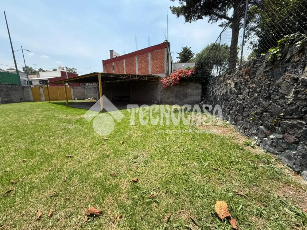 Terreno en Hacienda San Juan — foto 10