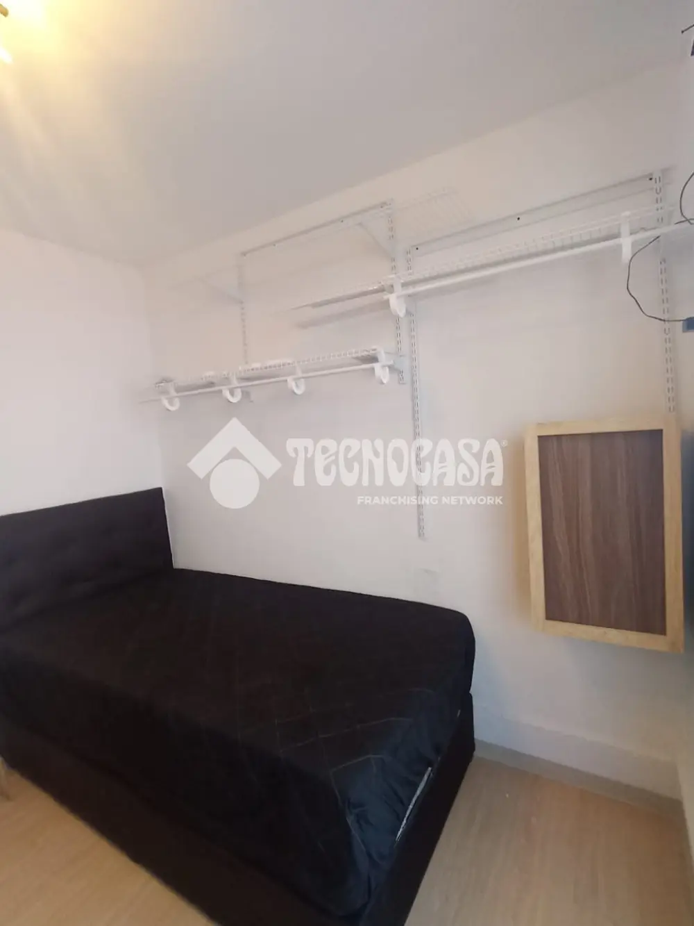Departamento en Hipodromo Condesa — foto 5