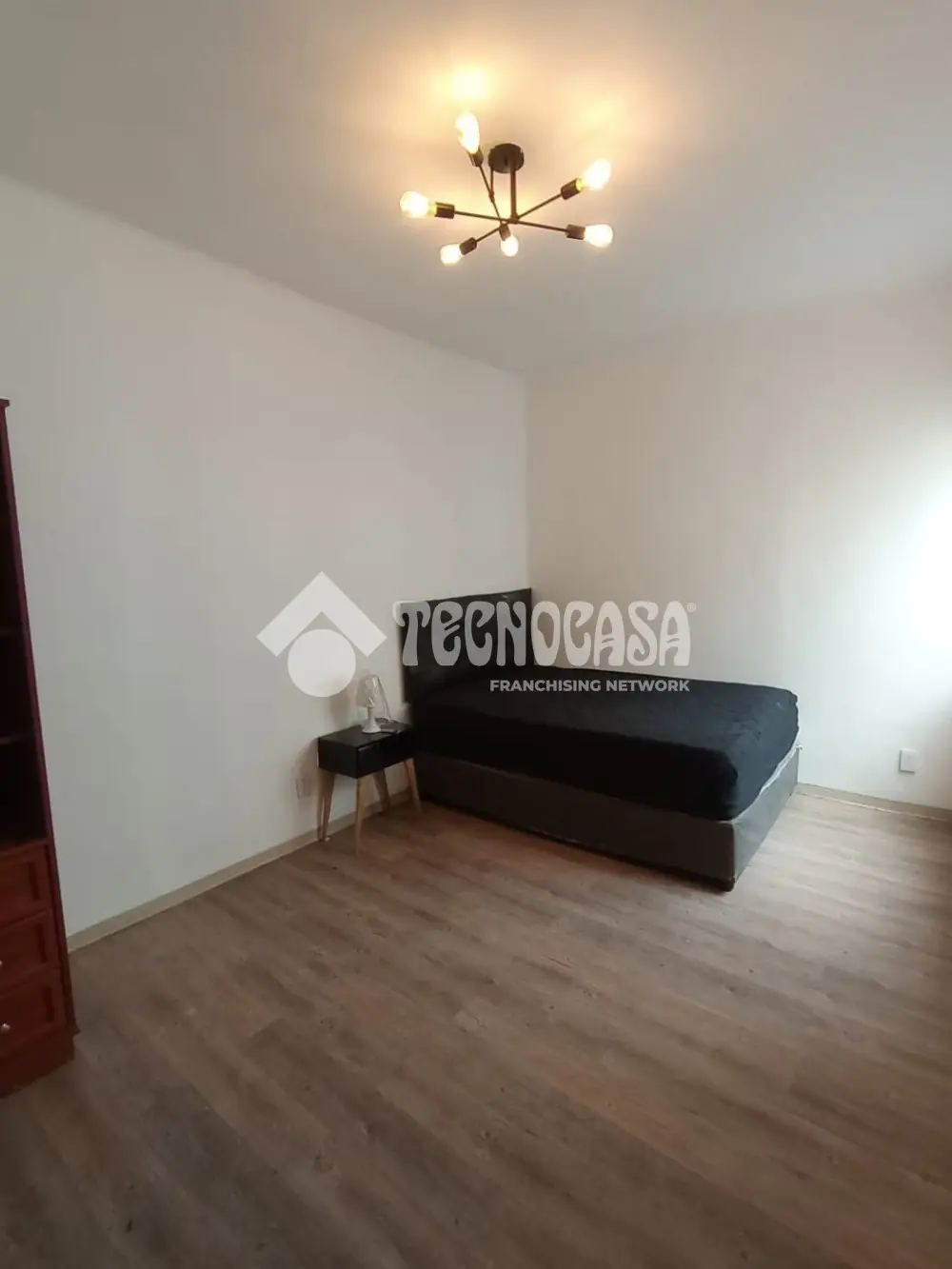 Departamento en Hipodromo Condesa — foto 6