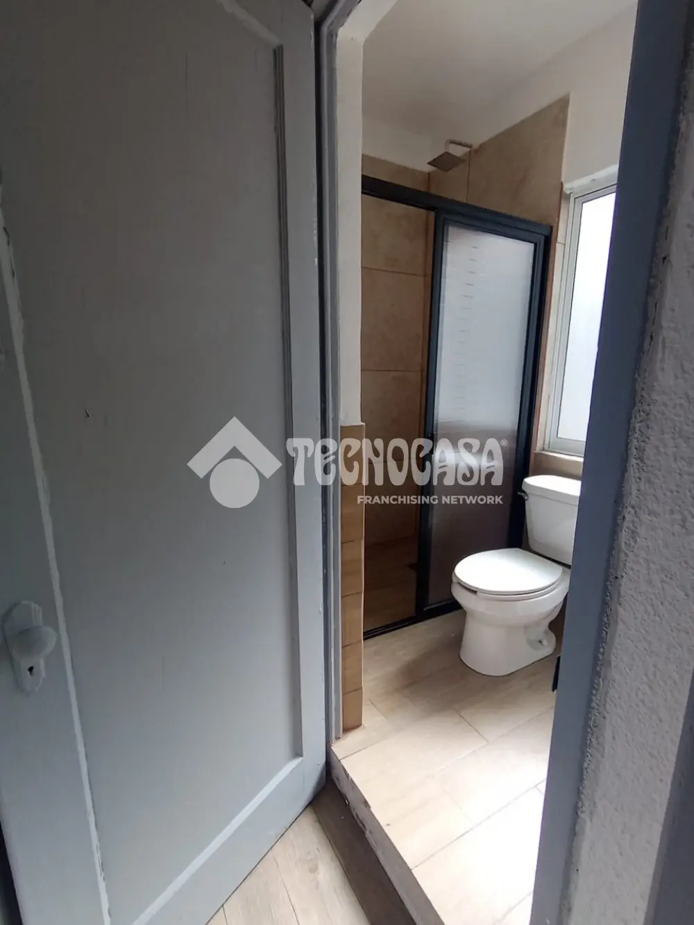 Departamento en Hipodromo Condesa — foto 7