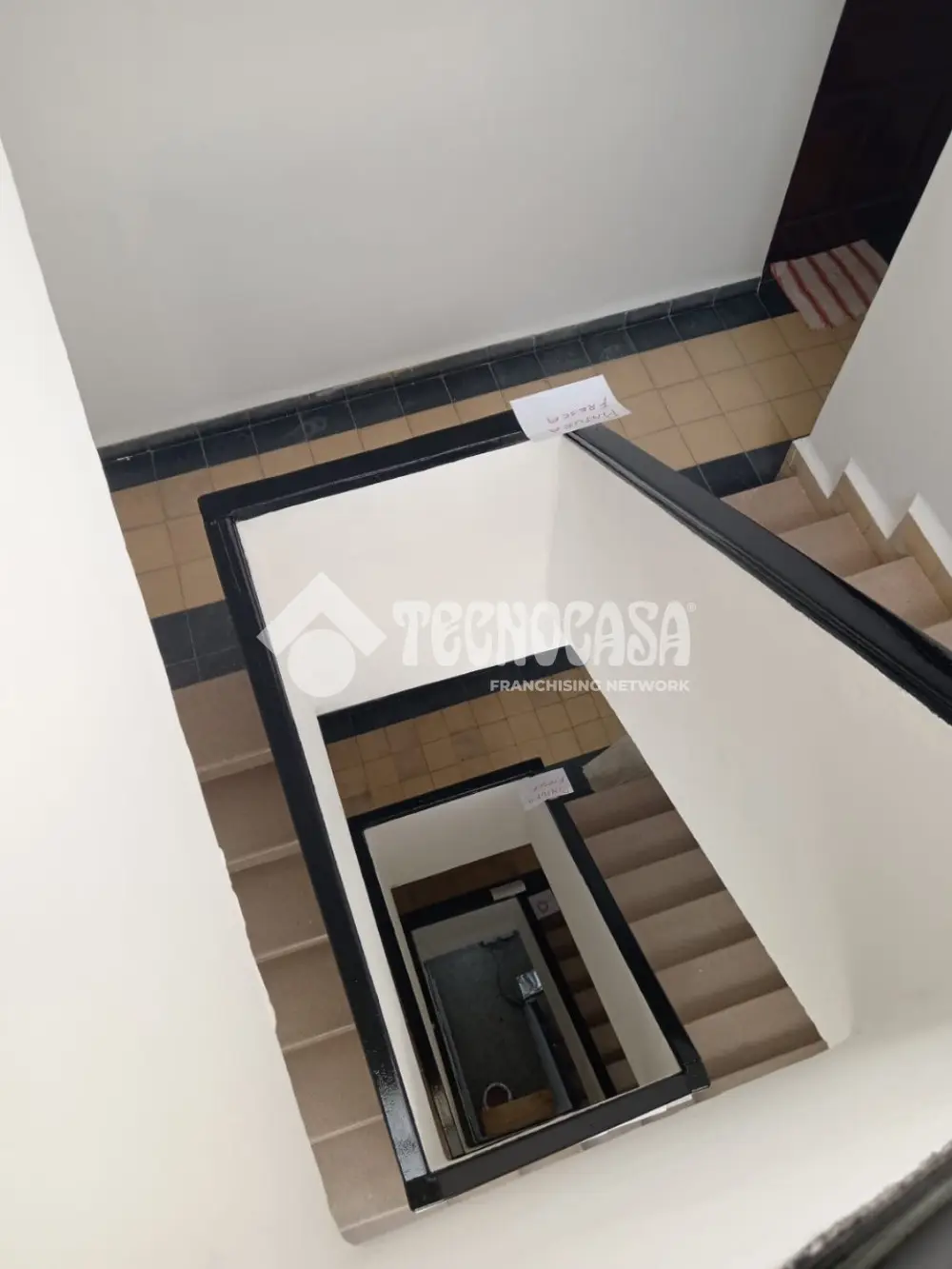 Departamento en Hipodromo Condesa — foto 10