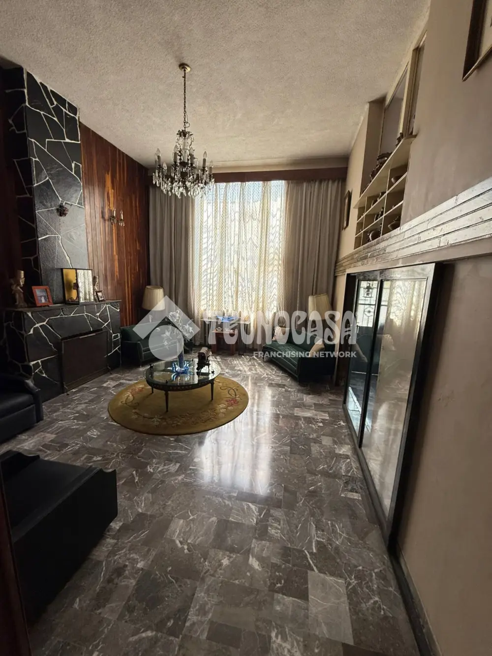 Casa en Hipodromo Condesa — foto 2