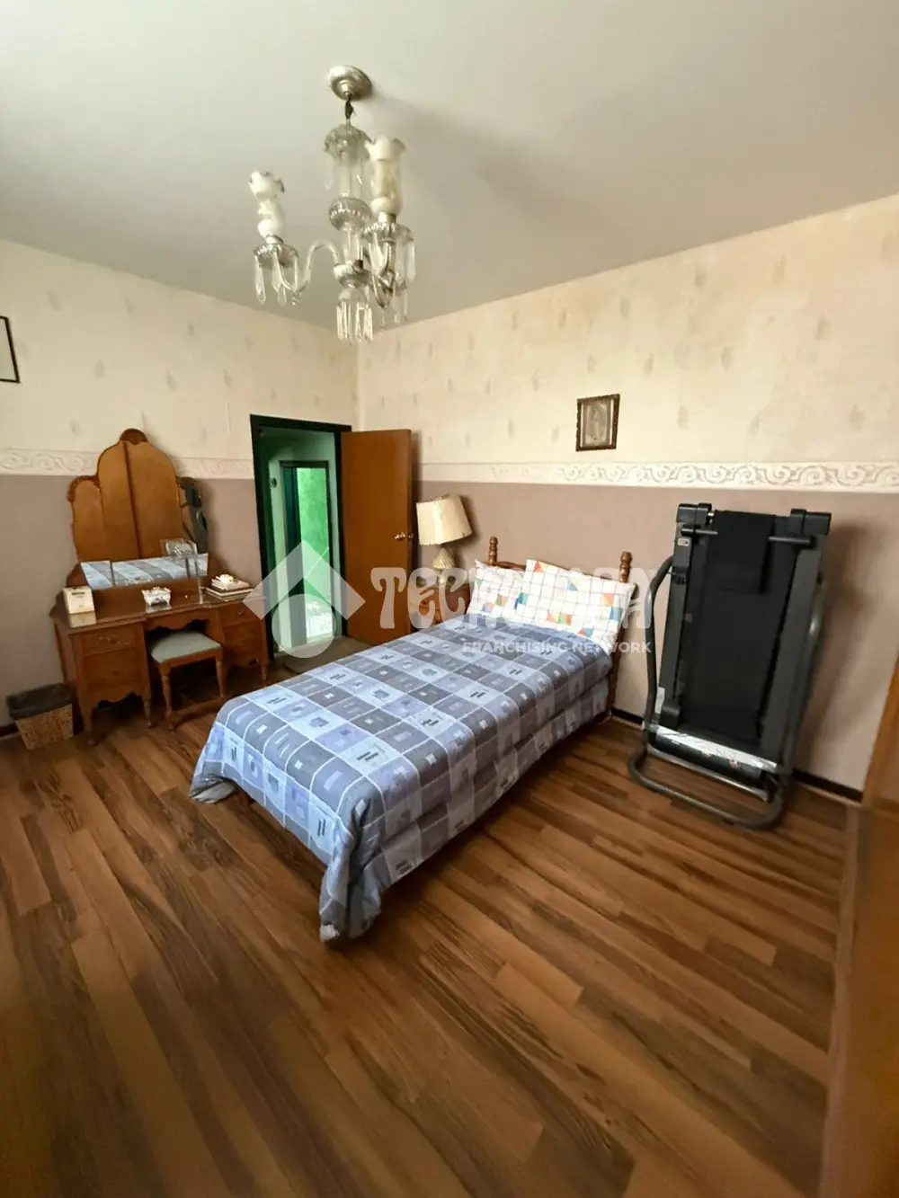 Casa en Hipodromo Condesa — foto 11
