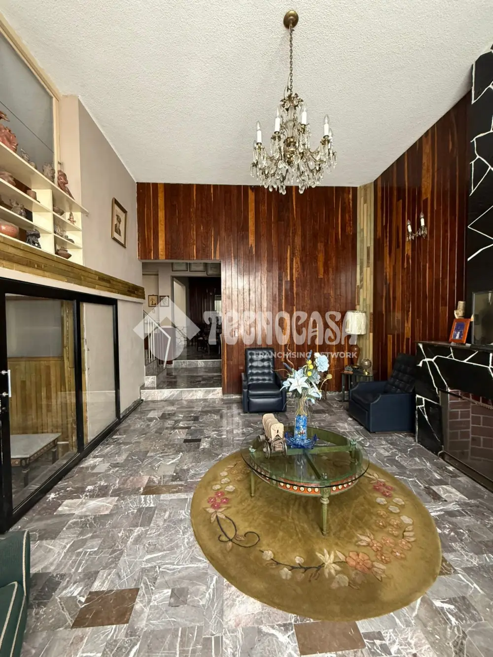 Casa en Hipodromo Condesa — foto 3