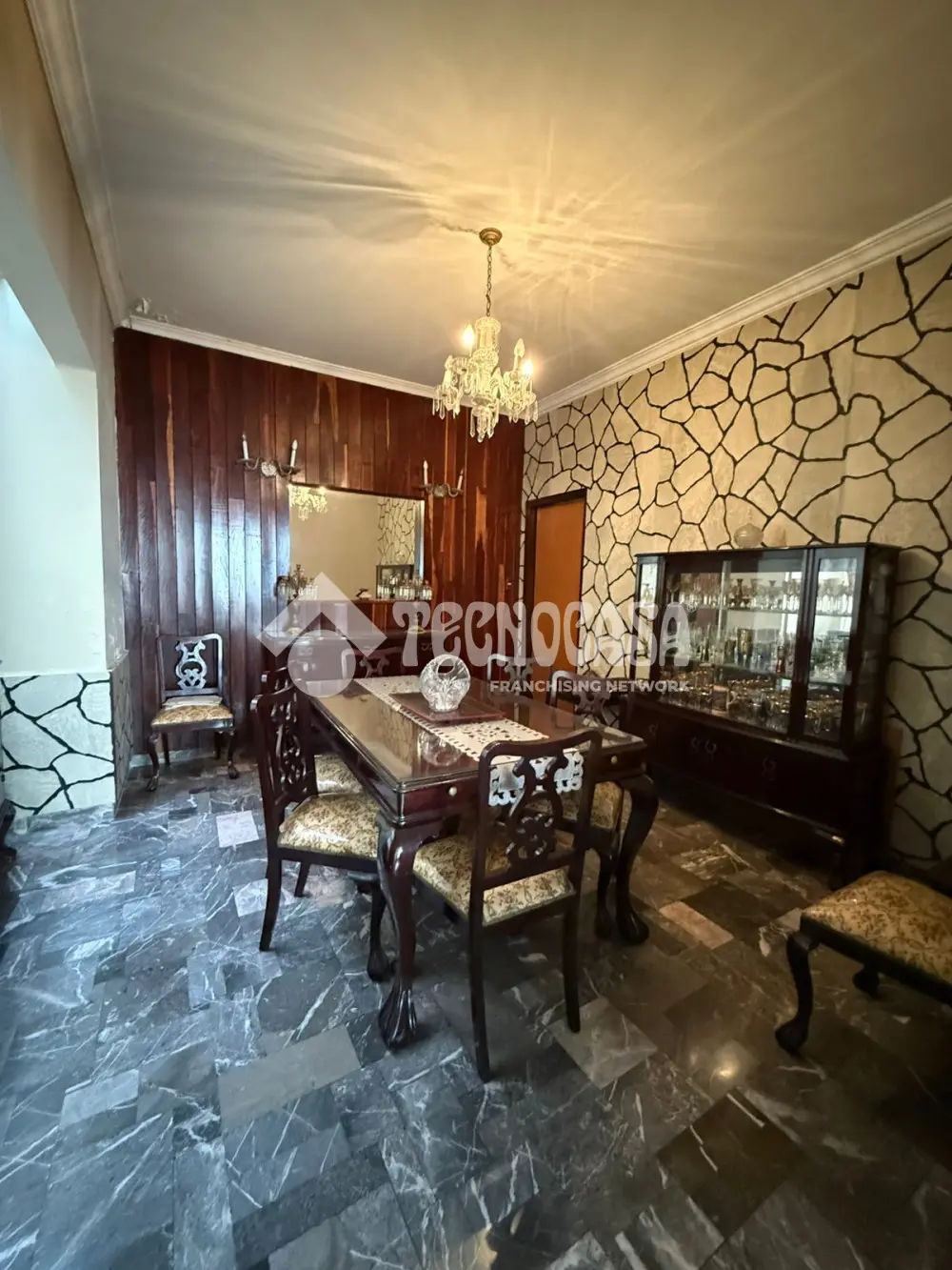 Casa en Hipodromo Condesa — foto 4