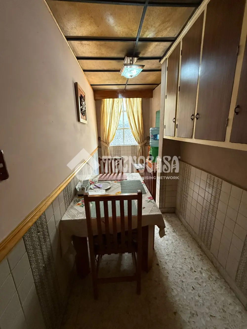 Casa en Hipodromo Condesa — foto 6