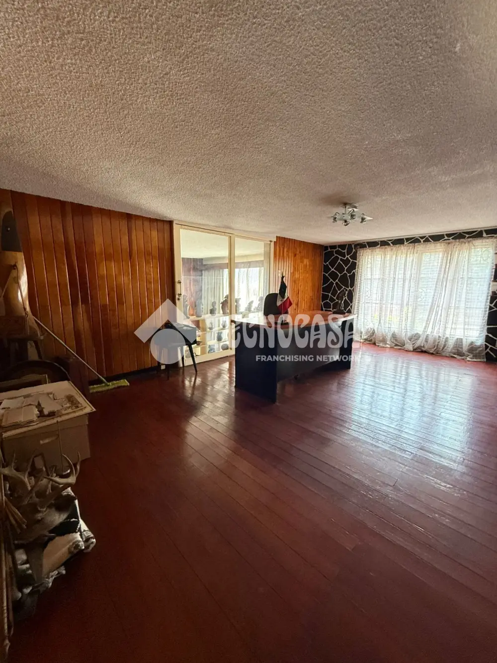Casa en Hipodromo Condesa — foto 7