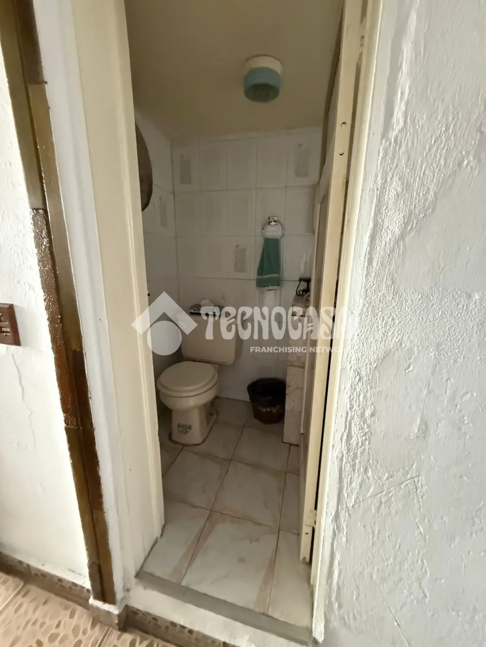 Casa en Hipodromo Condesa — foto 8