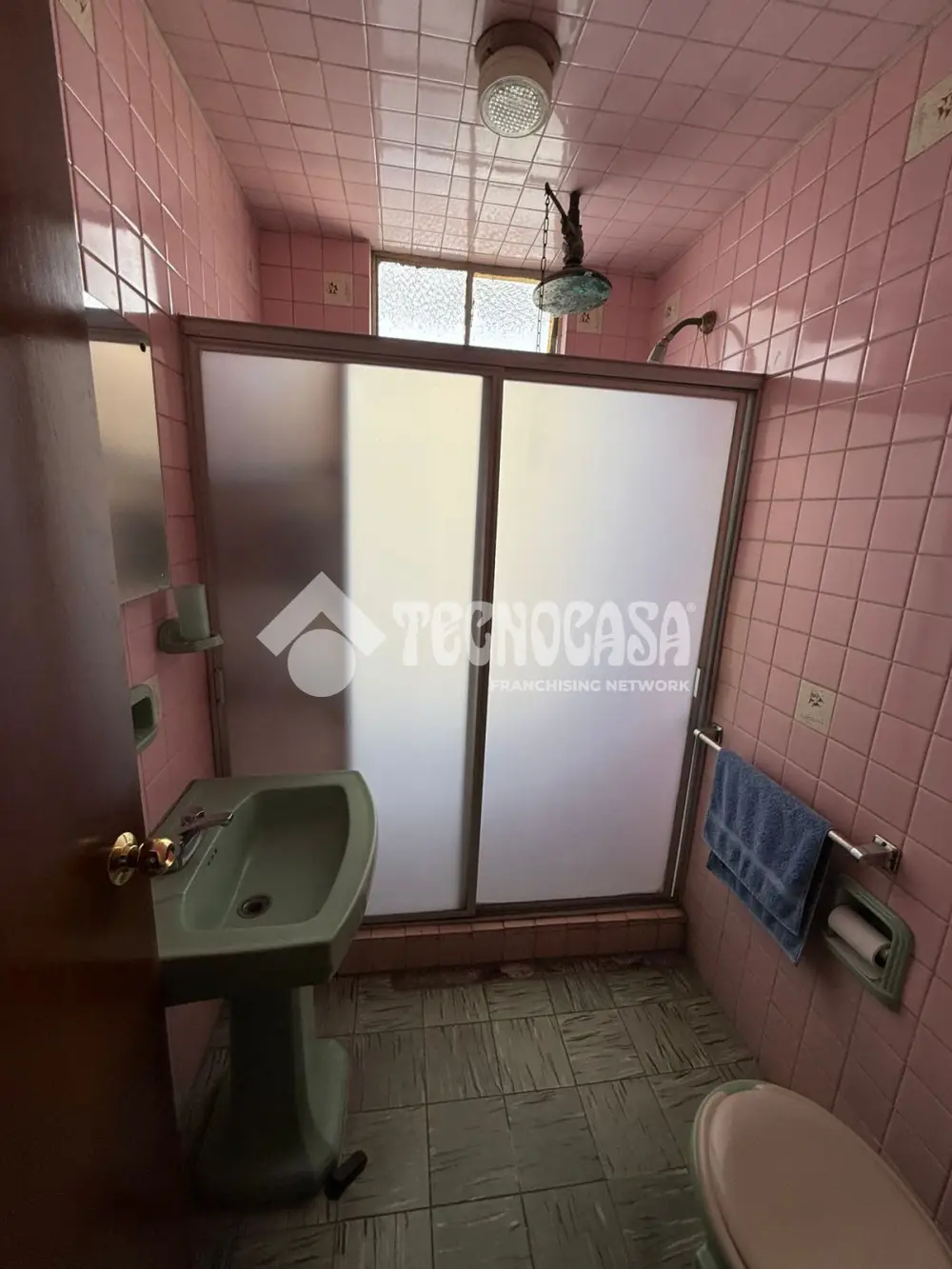 Casa en Hipodromo Condesa — foto 10