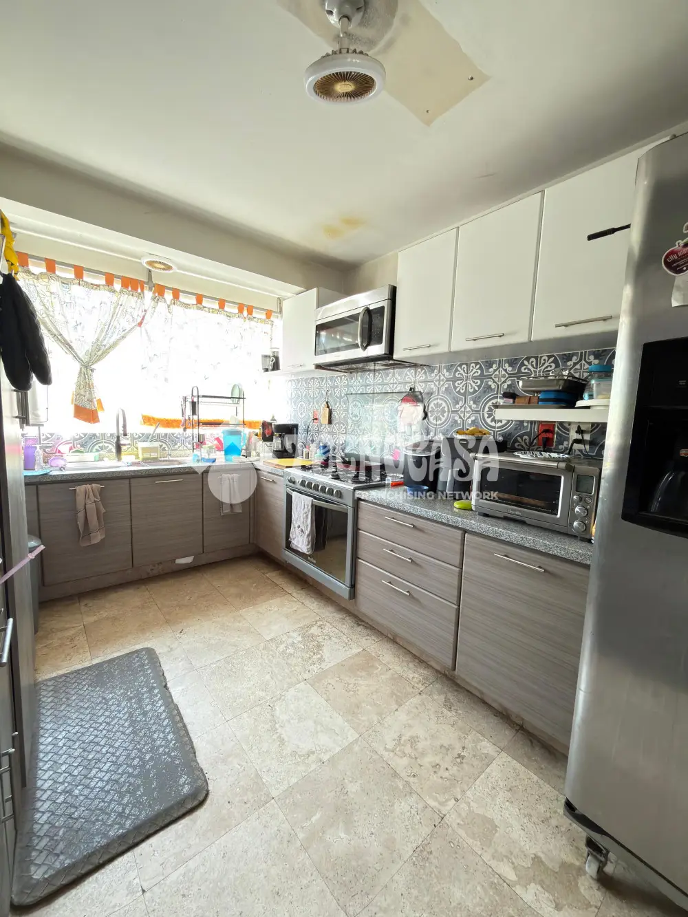Casa en Ciudad Satelite — foto 2