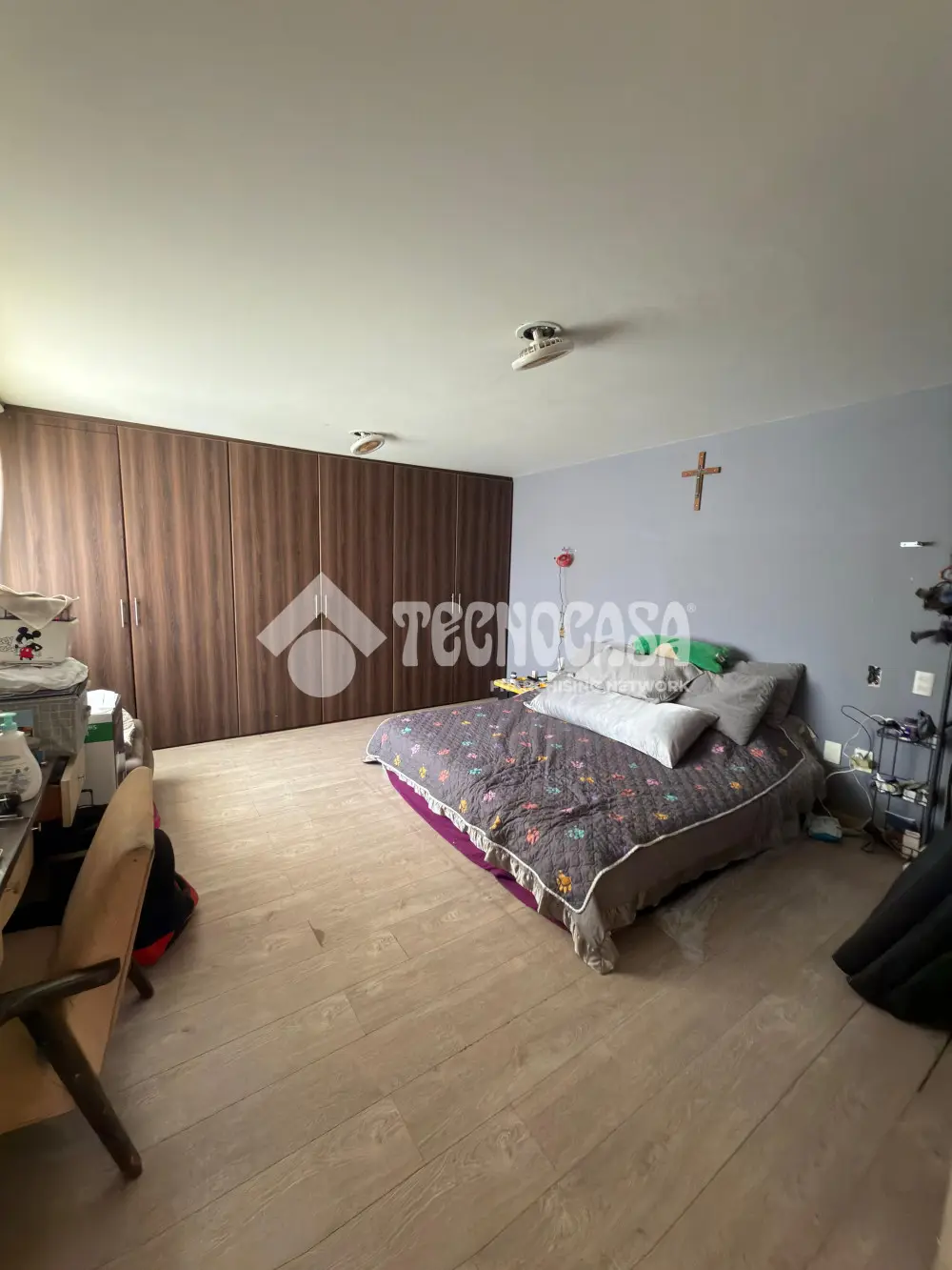 Casa en Ciudad Satelite — foto 8