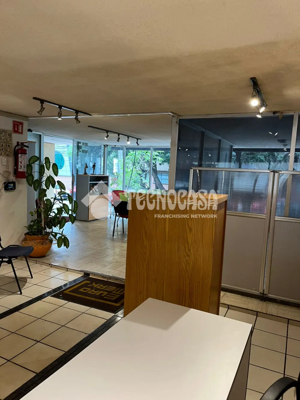 Local Comercial en Hipodromo Condesa — foto 2