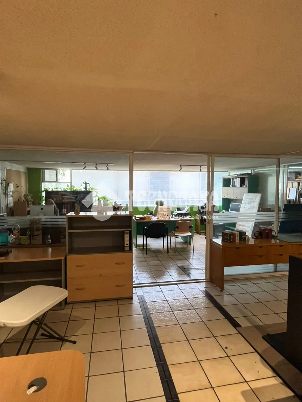 Local Comercial en Hipodromo Condesa — foto 4