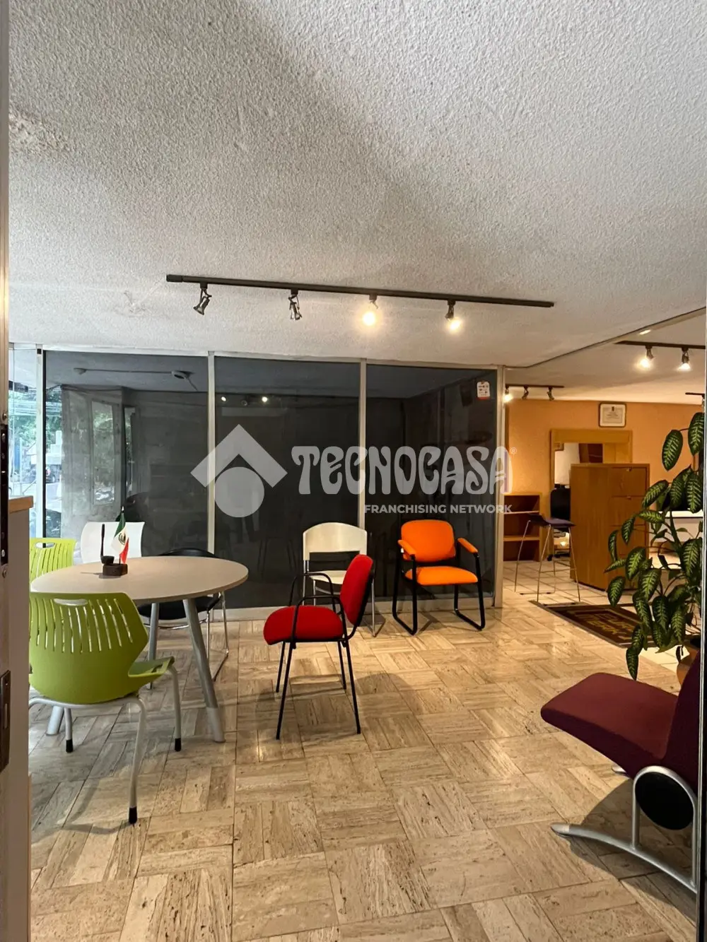 Local Comercial en Hipodromo Condesa — foto 5