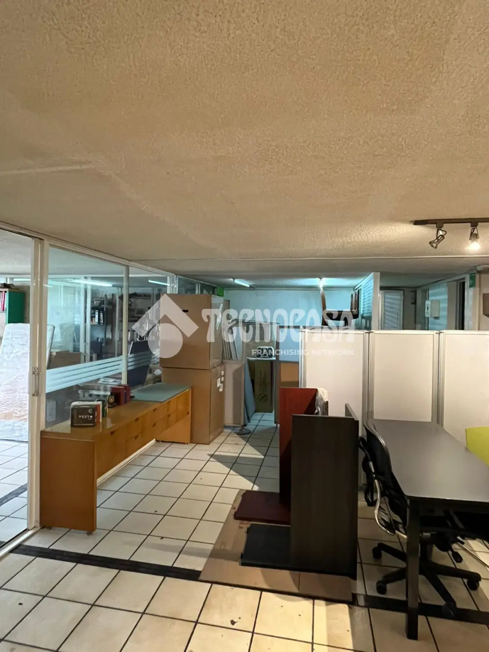 Local Comercial en Hipodromo Condesa — foto 6