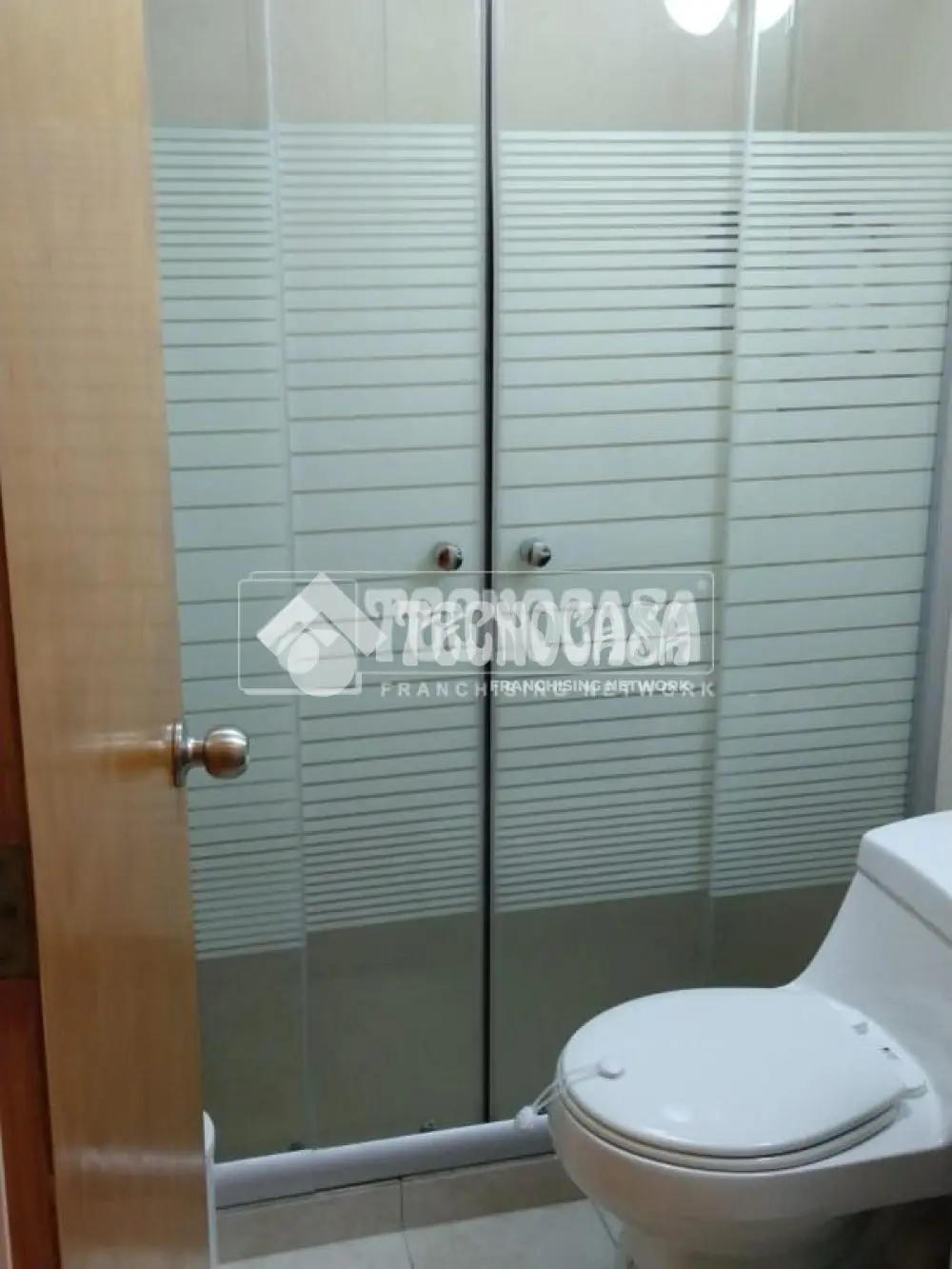 Departamento en Insurgentes Cuicuilco — foto 6