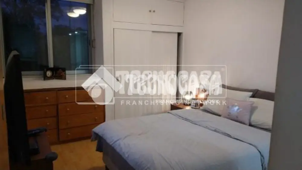 Departamento en Insurgentes Cuicuilco — foto 7