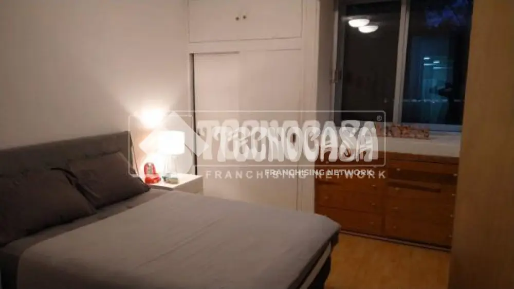 Departamento en Insurgentes Cuicuilco — foto 8