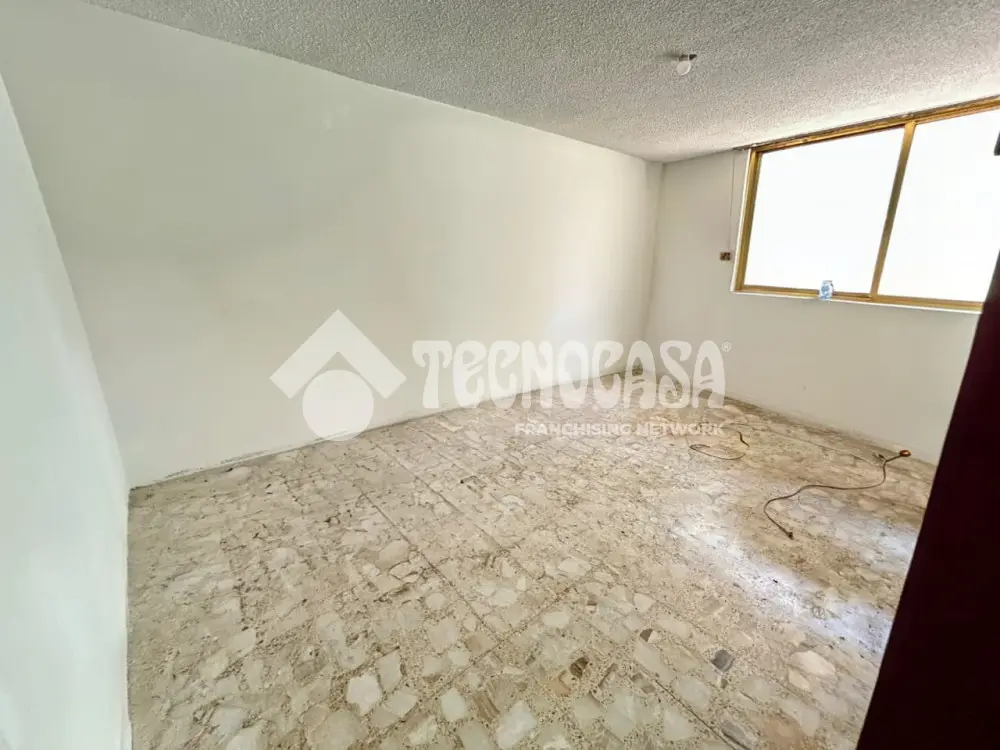 Casa en San Juan de Aragon Vi Seccion — foto 12