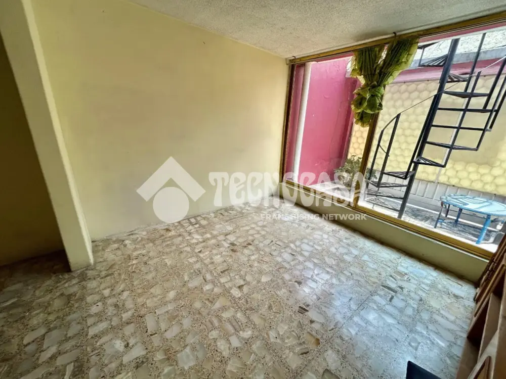 Casa en San Juan de Aragon Vi Seccion — foto 5