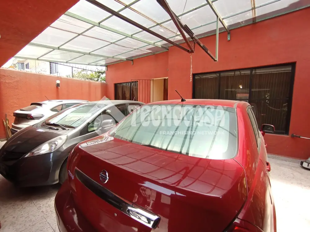 Casa en Villa de Aragon — foto 2