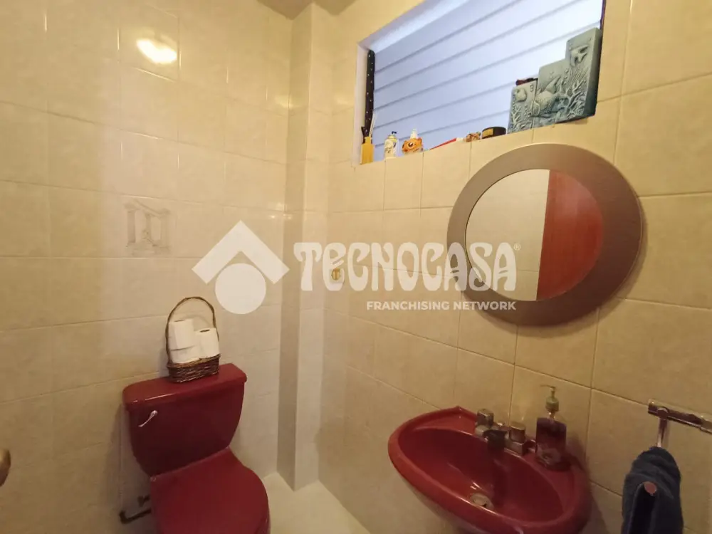 Casa en Villa de Aragon — foto 8
