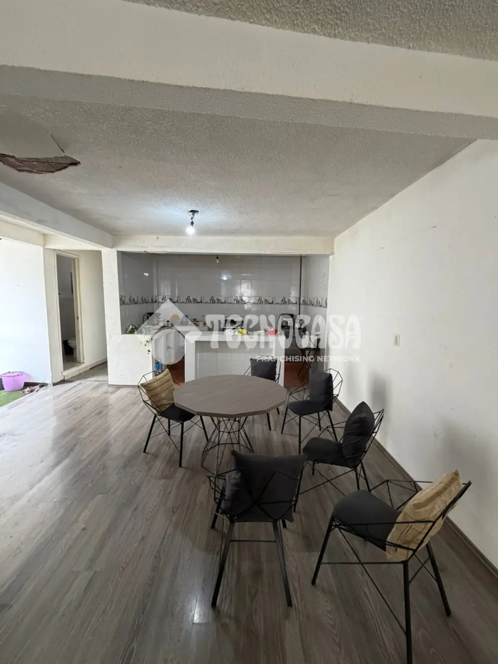 Casa en Bosques de Aragon — foto 11