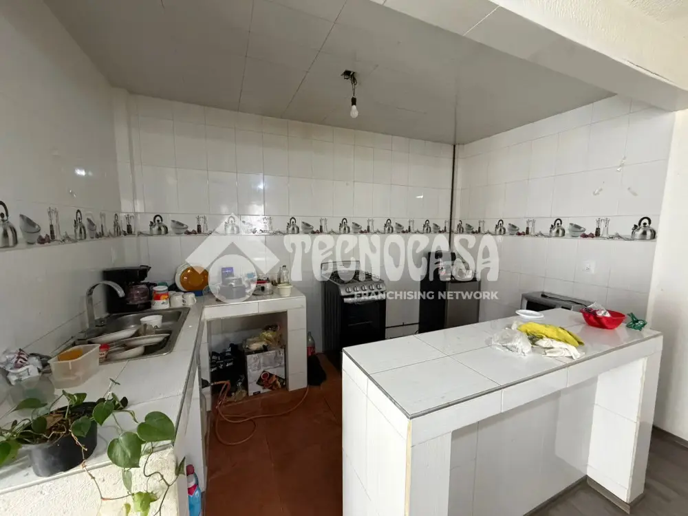 Casa en Bosques de Aragon — foto 12