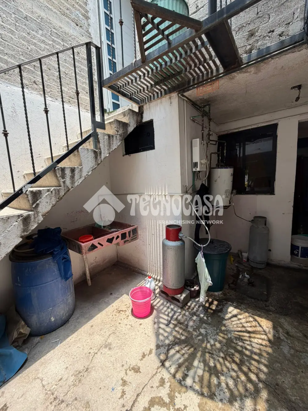 Casa en Bosques de Aragon — foto 4