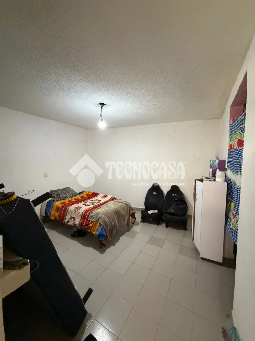 Casa en Bosques de Aragon — foto 5