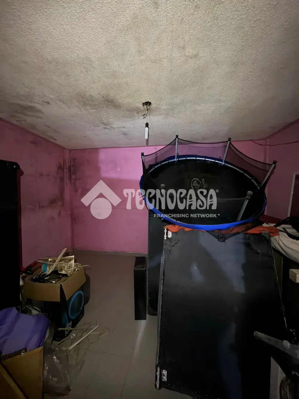 Casa en Bosques de Aragon — foto 6