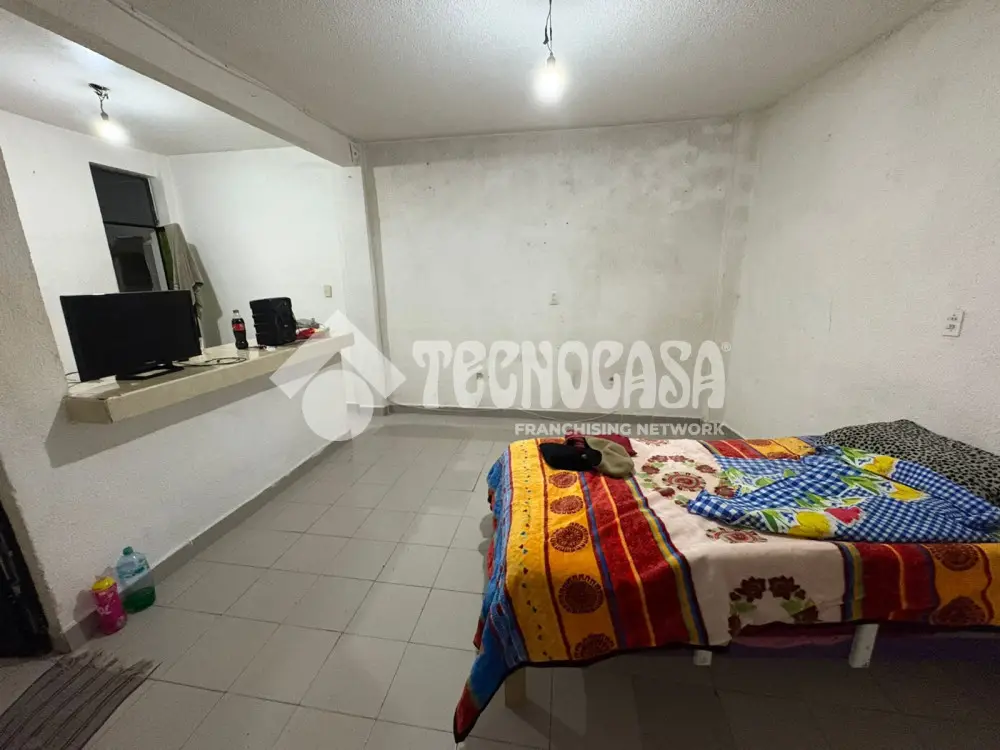 Casa en Bosques de Aragon — foto 7