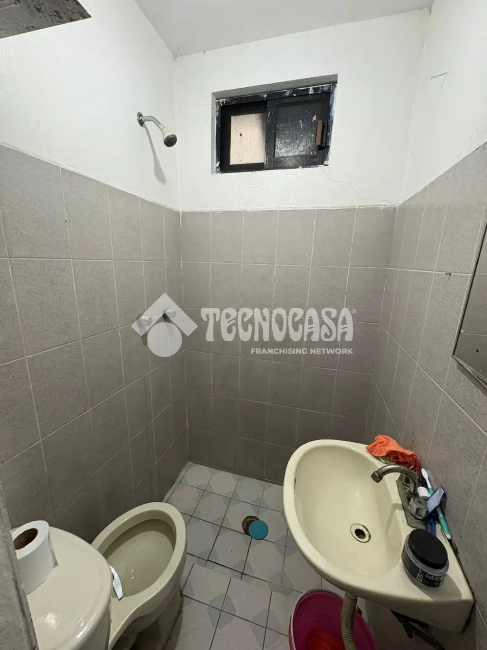 Casa en Bosques de Aragon — foto 8
