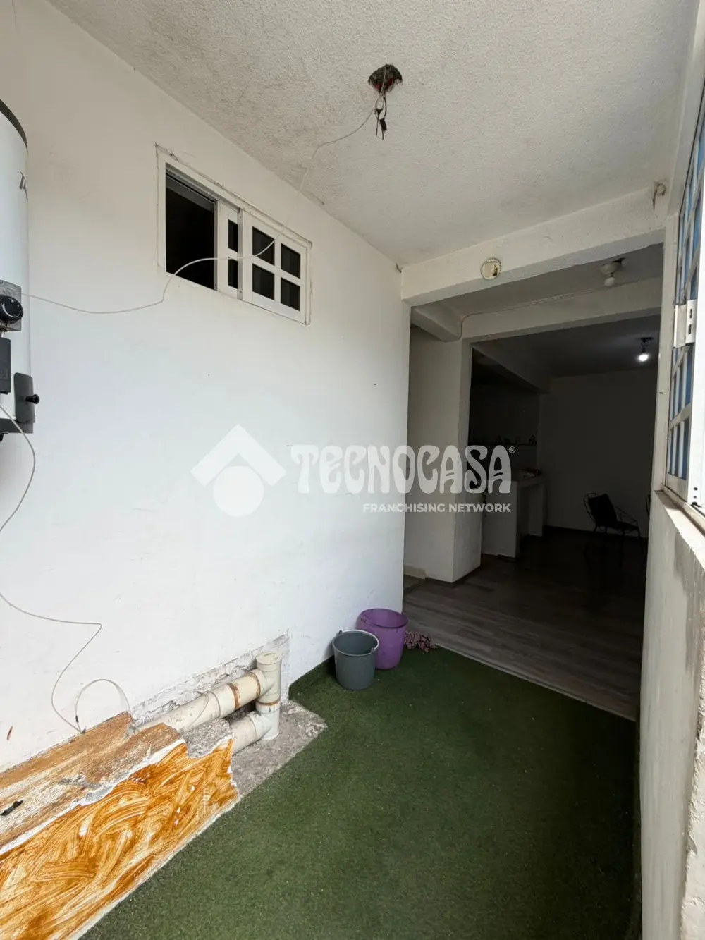 Casa en Bosques de Aragon — foto 9
