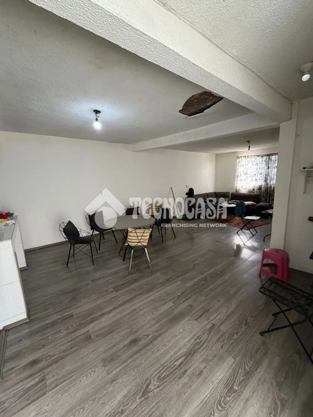 Casa en Bosques de Aragon — foto 10