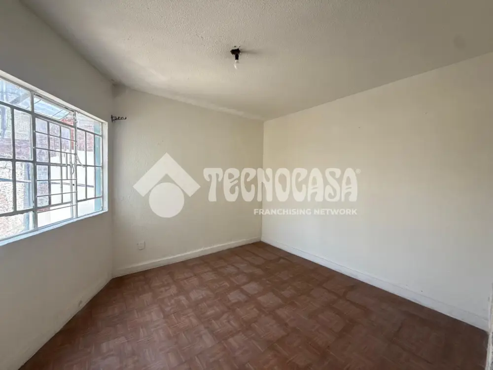 Casa en Escandon I Seccion — foto 10