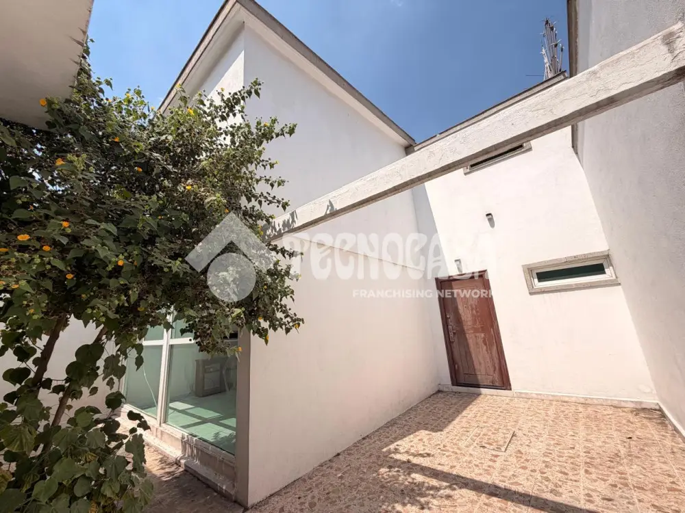 Casa en Prado Vallejo — foto 2