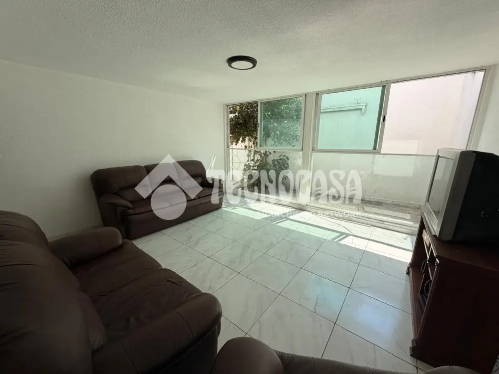 Casa en Prado Vallejo — foto 11